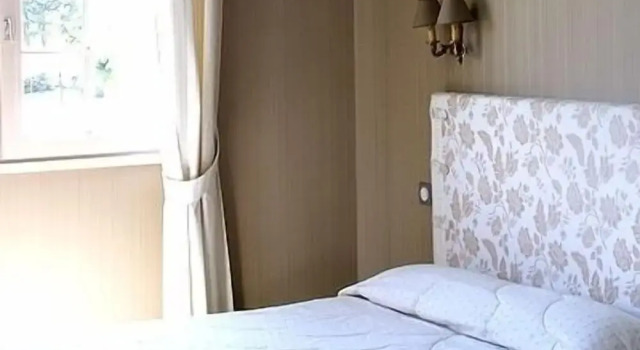 Hotel des Pins, Reserva ahora Hotel Hoteles SPA en Médoc, SPA