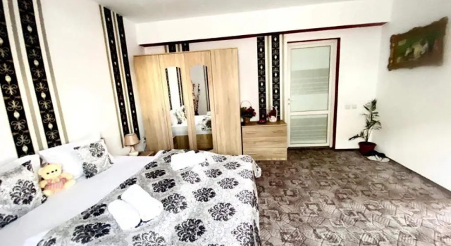 Amazing House, Varaa Hotelli Sibiu 