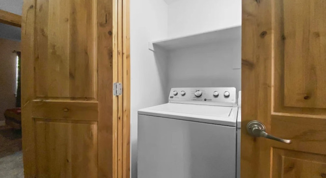 The Retreat At Bear Hollow 8 Bedroom Home by Redawning, Забронировать Отель Горгоза Deer Valley - The Canyons