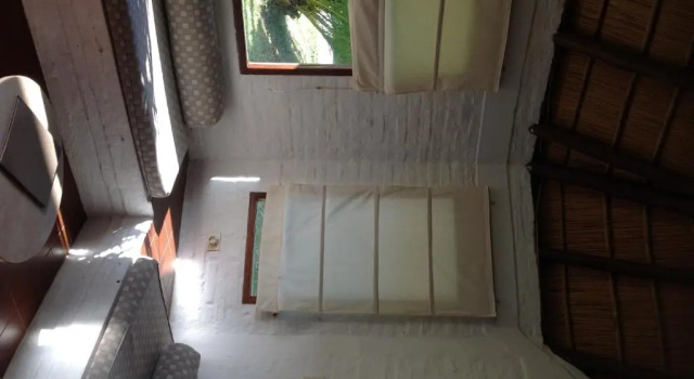 Coco Loco Lodge, Book Hotel SPA-hoteller i Rocha, SPA