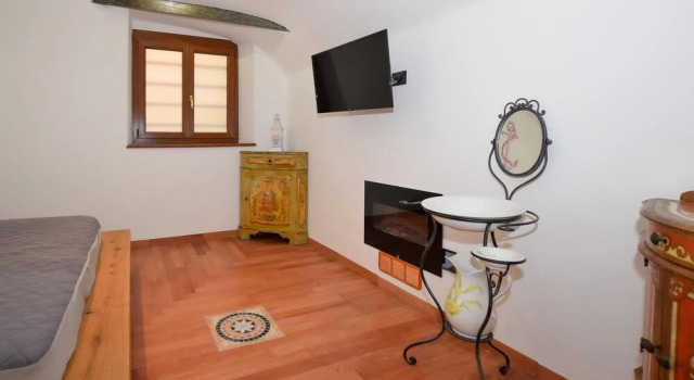 Beautiful Apartment in Celle Ligure With Wifi and 1 Bedrooms, Забронировать Апартаменты/квартира Отели в центре Челле-Лигуре, в центре