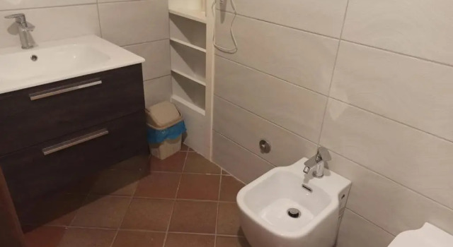 Двухместный номер Standard UGiruni