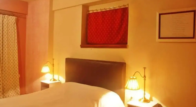 Guest House Ioanna Arachova, Забронировать Гостевой дом Дистомо-Арахова-Антикира Voiotia