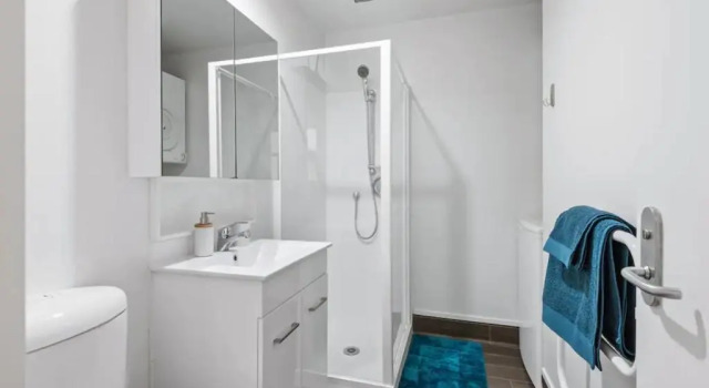 Апартаменты Cosy and central studio