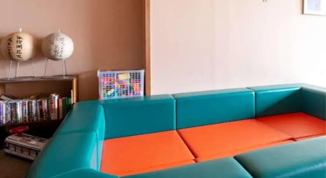 Suwakoen, Prenota Hotel Suwa Nagano