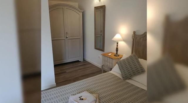 B&B Nadine, Rezervați Bed and Breakfast Forlì Emilia-Romagna