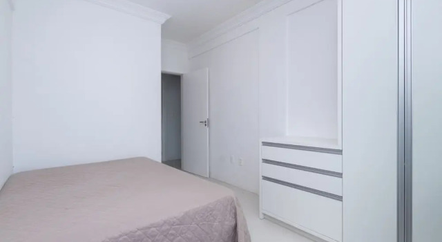 Aluguel Apartamento 2 quartos 1 suite 281A, Забронировать Апартаменты/квартира Бомбиньяс Санта-Катарина