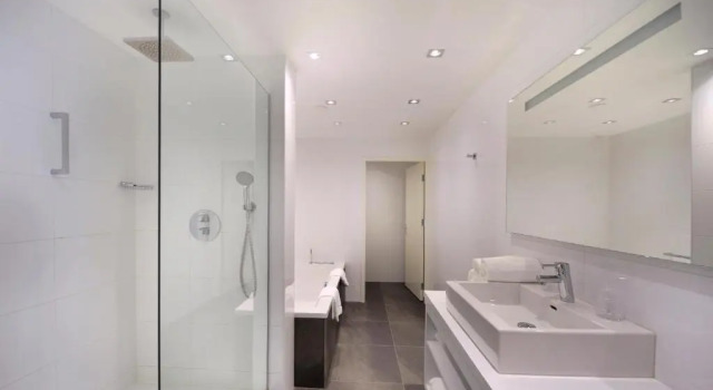 Полулюкс Van der Valk Hotel s-Hertogenbosch - Vught