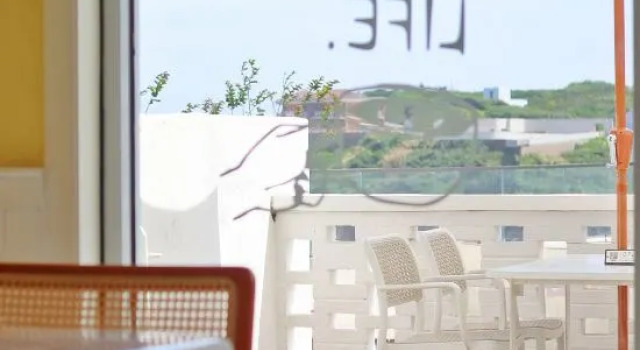 Miss Wu's Home Guesthouse, Buchen Sie Hotel Zhoushan Zhejiang