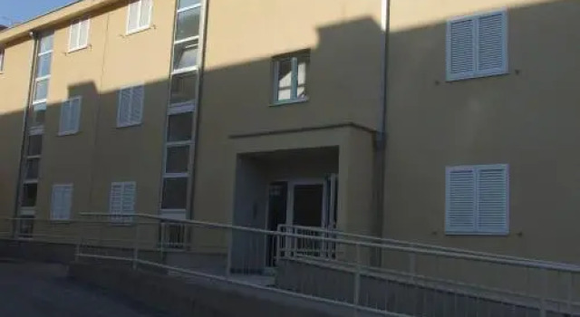 Apartment Antonia, Забронировать Апартаменты/квартира Трогир 