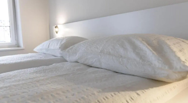 Picalof Apartments, Prenota Appartamento Hotel a Veneto con parcheggio, Parcheggio