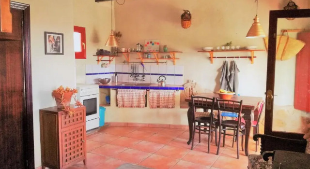 Casa El Dragonet, Réserver Appartement El Perello Catalogne