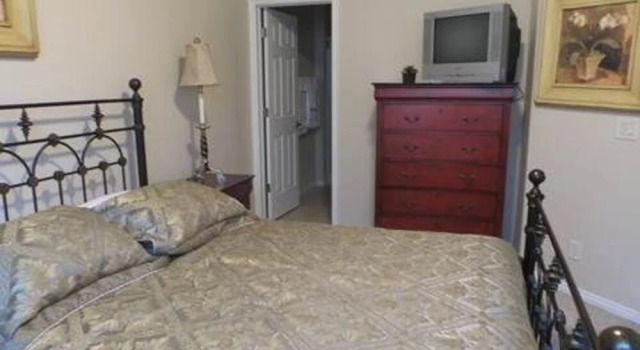 3 Bedroom Condo in Mesquite #365, Buchen Sie Ferienwohnung Mesquite Nevada