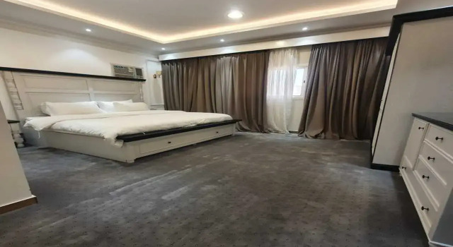 Makan Hotel