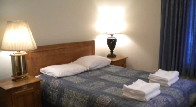 405 Ala Wai Blvd. Unit 177