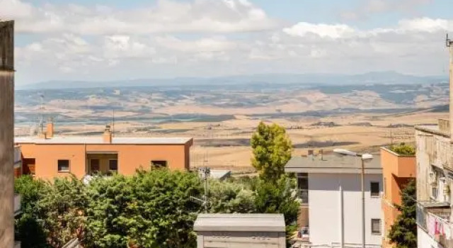 BB Danys House, Book Hotel Matera Basilicata