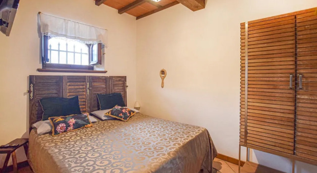 Nice Home in Pietrasanta With Outdoor Swimming Pool, Wifi and 3 Bedrooms