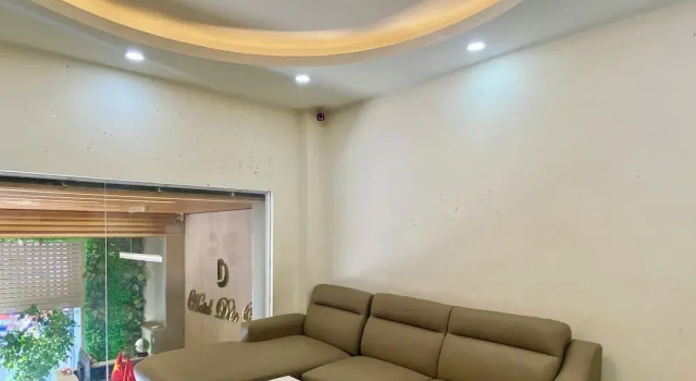 Hotel Duc Dat, Забронировать Отель Хошимин провинция Хошимин