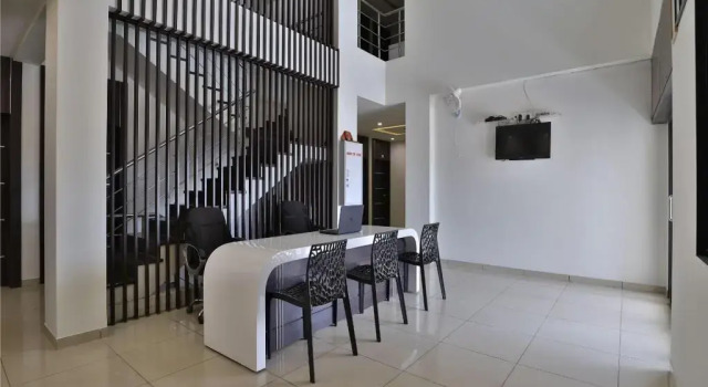 Shakti Hostel & Hotel by OYO Rooms, Buchen Sie Hostel Hostels in Bhuj, Hostel