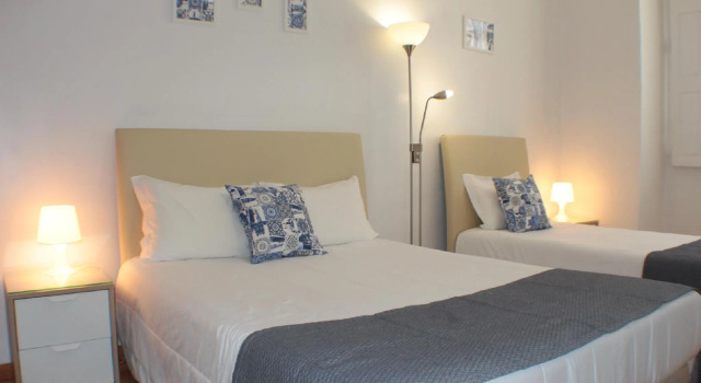 Dear Porto Guest House