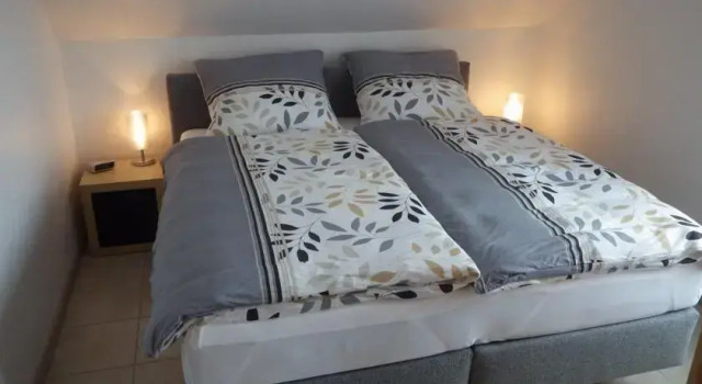 Haus Sonja