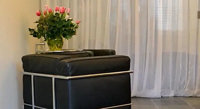 Luxueuze Studio Herengracht
