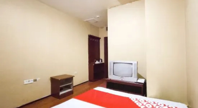 Номер Standard Korla Wangyue Hotel