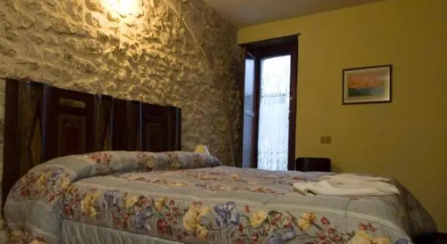Апартаменты Superior La Casa Sù Le Dimore Del Borgo