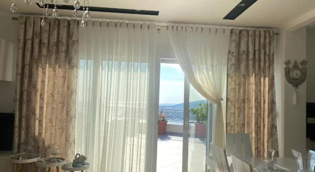 Вилла с 2 комнатами Eleni Guest House