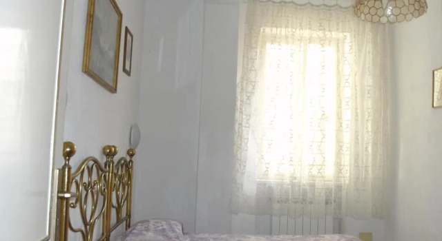 Appartamenti Rotari, Buchen Sie Ferienwohnung Casamicciola Terme Ischia