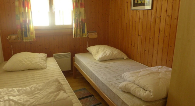 Chalet 1005 Mol Son-sur-gruy res, Забронировать Шале Коттеджи Фрибург, Коттедж
