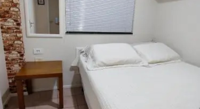 Apartamento em Caioba com wi-fi, Забронировать Апартаменты/квартира Кайоба Парана