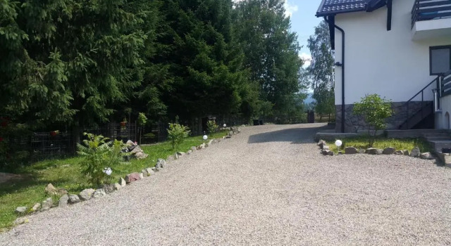Casa Maria, Varaa Hotelli  