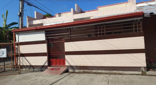 Arkas Elegant Condos, Buchen Sie Hotel Zamboanga Mindanao