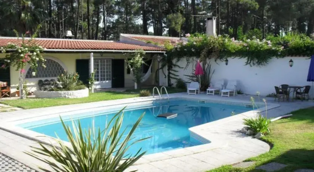 Living Verdizela, Rezervovat Apartmán Seixal 