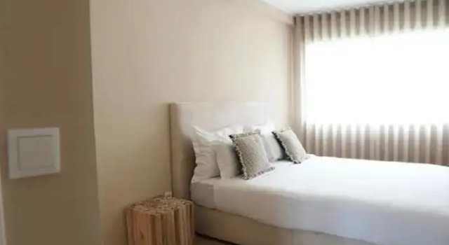 Номер Standard ON Apartments