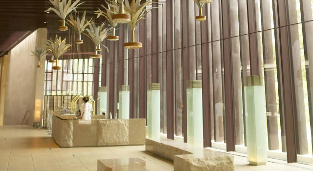 Hotel Royal Chiao Hsi, Đặt Khách sạn Jiaosi Đài Loan