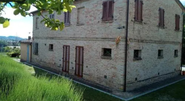 CasArmonica