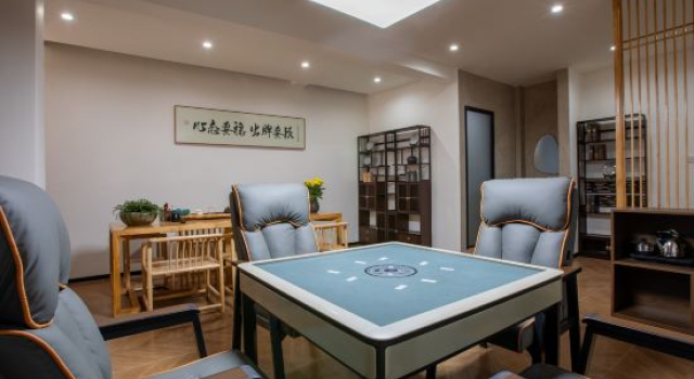 Xiangli Yaju Hotel (Mengzi Min'an Road), Prenota Hotel Mengzi Yunnan