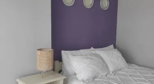 Апартаменты с 2 комнатами Kikis Place