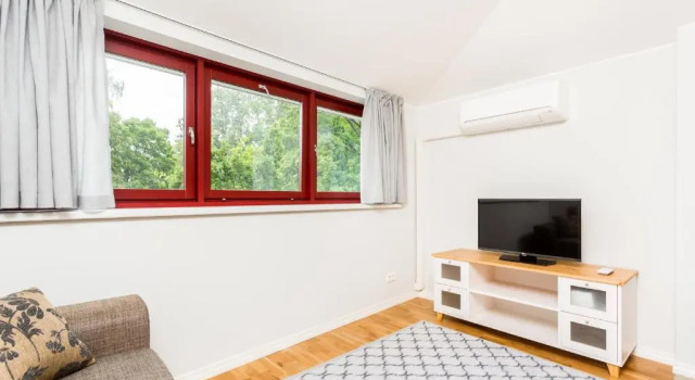 Vabaduse Apartments, Buchen Sie Ferienwohnung Pärnu Pärnumaa