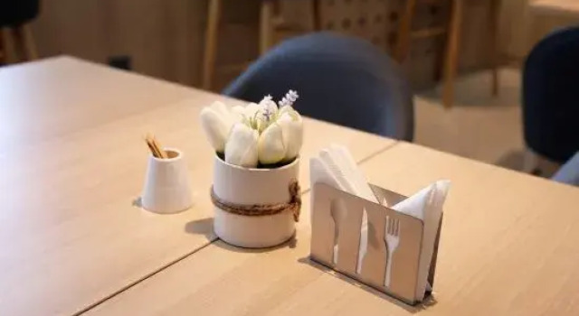 Home Inn (Handan Lianfang Road Congtai Park Branch), Boek Hotel Handan 