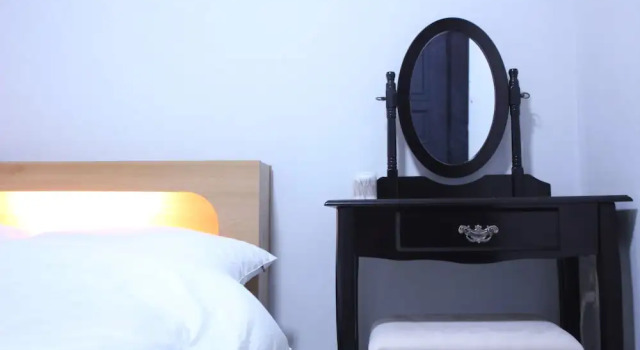 Dongdaemun Yoon Stay - Hostel, Prenota Ostello Dongdaemun-Gu Seul