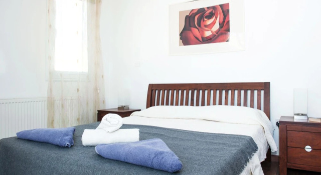 Natalie Villa CL 41