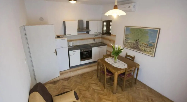 Апартаменты Superior Apartment Lavanda
