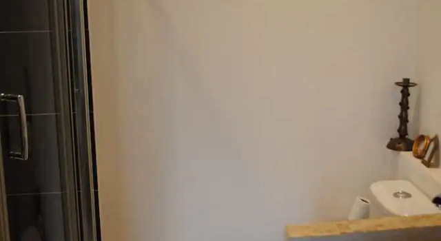 Двухместный номер Standard Nidélice Chambre dhôtes