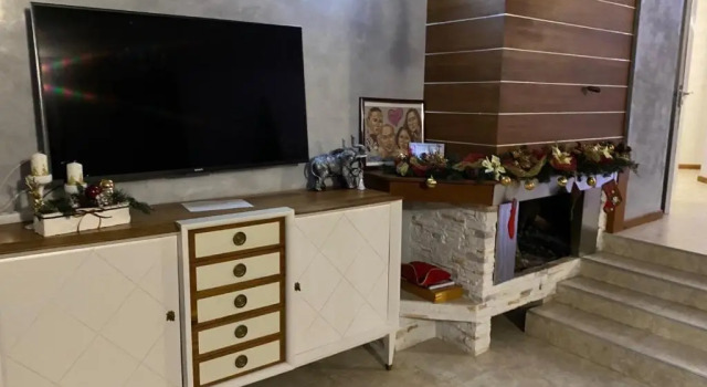 Holiday House Kubrat, Book Hotel SPA-hoteller i Kyustendil, SPA