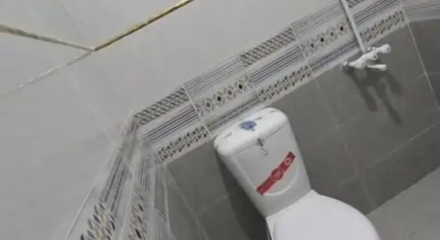 Номер Deluxe Hotel Oasis Inn l Guest House