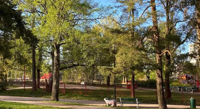 Tilava, uuden veroinen huoneisto 1- 5 henkilölle, Boek Hotel Leppävaara 