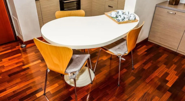 Апартаменты Prestigioso appartamento di 70mq vicino Milano